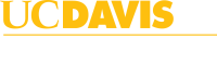 MSE Logo